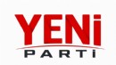 YENİ Parti'ye katılan 91 milletvekilinin isim isim listesi