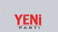 YENİ Parti’de ön seçim hareketliliği: 30 ilçe aynı anda sandık kuracak