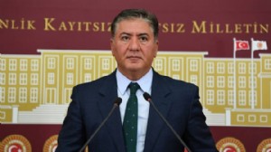 YENİ Parti’den Aziz İhsan Aktaş davası tepkisi