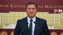 YENİ Parti’den Aziz İhsan Aktaş davası tepkisi