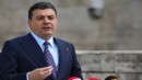 YENİ Parti’den MYK sonrası ‘Cemil Tugay’ sorusuna flaş yanıt!