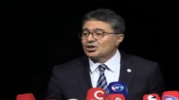 YENİ Partili Aytekin Tugay'ı hedef aldı, İnan'a 'kale' yanıtı verdi!
