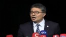 YENİ Partili Aytekin Tugay'ı hedef aldı, İnan'a 'kale' yanıtı verdi!