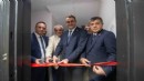 YENİ Partili Güç Bornova'da konuştu: AKP iktidarı gidiyor!