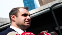 YENİ Partili Güç, 'ülke yönetilemiyor' dedi... 'Erken seçim' çağrısı yaptı!