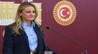 YENİ Partili Ösen'den turizm gününde 'yeşil' mesaj: Betonlaştırarak kazanmamız mümkün değil!
