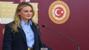 YENİ Partili Ösen'den turizm gününde 'yeşil' mesaj: Betonlaştırarak kazanmamız mümkün değil!