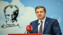 YENİ Partili Yücel TBMM'de konuştu: Çocuk cinayetleri de politiktir!