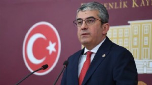 YENİ Partili isimden 'Erdal Beşikcioğlu' eleştirisi!
