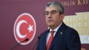 YENİ Partili isimden 'Erdal Beşikcioğlu' eleştirisi!