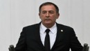 YENİ Partili milletvekiline 'rüşvet' soruşturması