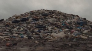 YENİ Partili vekillerden AK Parti'nin 'İzmir' videosuna tepki!