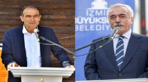 YENİ Parti’nin meclis 1. başkan vekili adayı belli oldu