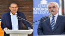 YENİ Parti’nin meclis 1. başkan vekili adayı belli oldu