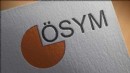 YKS 2026 yerleştirme sonuçları açıklandı