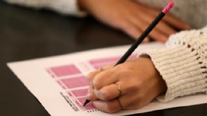 YKS başvurusu için yarın son gün