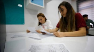 YKS'de şampiyonların tercihi hangi bölümler oldu?