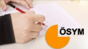 YKS'nin ilk oturumu TYT yarın: Adaylara hatırlatmalar