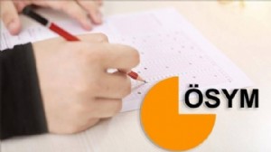 YKS tercih süreci yarın sona eriyor
