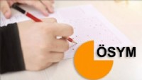 YKS tercih süreci yarın sona eriyor