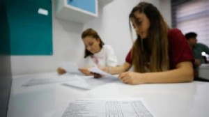 YKS tercihlerinde geri sayım: Süre yarın doluyor