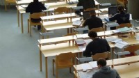 YÖK Başkanı duyurdu: Üniversitelerde yeni dönem