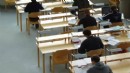 YÖK Başkanı duyurdu: Üniversitelerde yeni dönem