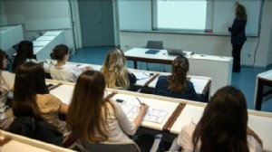 YÖK resmen duyurdu: Üniversitelerde yeni dönem