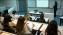 YÖK resmen duyurdu: Üniversitelerde yeni dönem