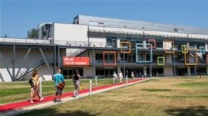 YÖK'ten Bilgi Üniversitesi açıklaması