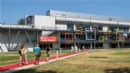 YÖK'ten Bilgi Üniversitesi açıklaması