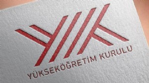 YÖK'ten 'sahte diploma' açıklaması!