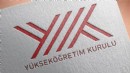 YÖK'ten 'sahte diploma' açıklaması!
