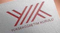 YÖK'ten sızıntı iddialarına yanıt!