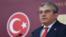 YP'li Günaydın'dan 'Tugay-AK Parti' sorusuna çarpıcı yanıt!