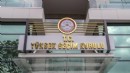 YSK, CHP'nin itirazını görüşmek için toplanıyor