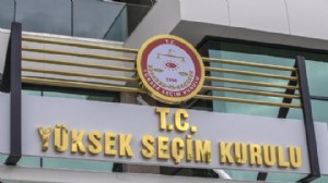 YSK, CHP'ye reddin gerekçesini açıkladı