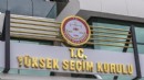 YSK, CHP'ye reddin gerekçesini açıkladı