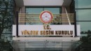 YSK'dan 'CHP İstanbul Olağanüstü İl Kongresi' kararı