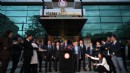 YSK'dan yerel seçim başvurusuna ret