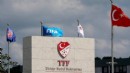 Yabancı kuralında +2 talebine üç kulüpten ret