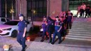 Yahşihan Belediyesi'ne yolsuzluk operasyonu!