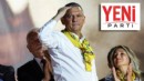 Yaklaşık 32 bin yurttaş bağış yaptı: Ne kadar toplandı?