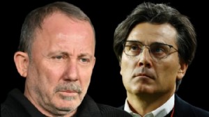 Yalçın'dan Montella'ya olay sözler