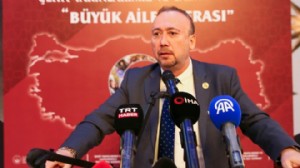 Yalım'ın ek ifadesi ortaya çıktı: Özel'e 1,2 milyon verdim