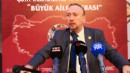 Yalım'ın ek ifadesi ortaya çıktı: Özel'e 1,2 milyon verdim