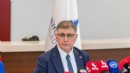‘Yamanlar’ açıklaması yaptı, AK Partili isimlere çıkıştı: ‘Yuh artık’ diyecek şekilde dinledim!