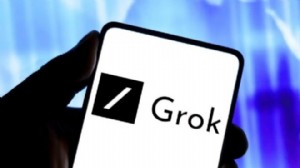 Yapay zeka Grok hakkında soruşturma başlatıldı!