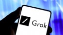 Yapay zeka Grok hakkında soruşturma başlatıldı!