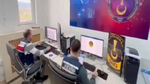 Yapay zeka ile milyonluk vurgun!